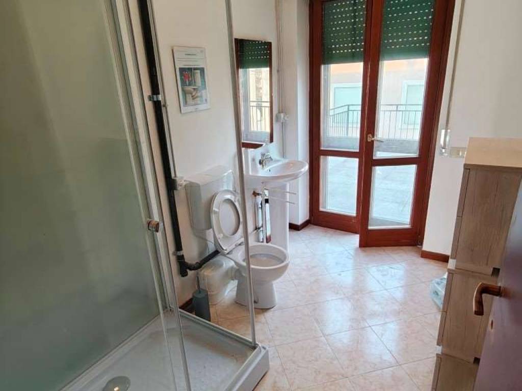 Appartamento a San bonifacio - Foto 5