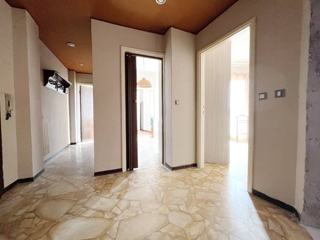 Appartamento a Lerici - Foto 2