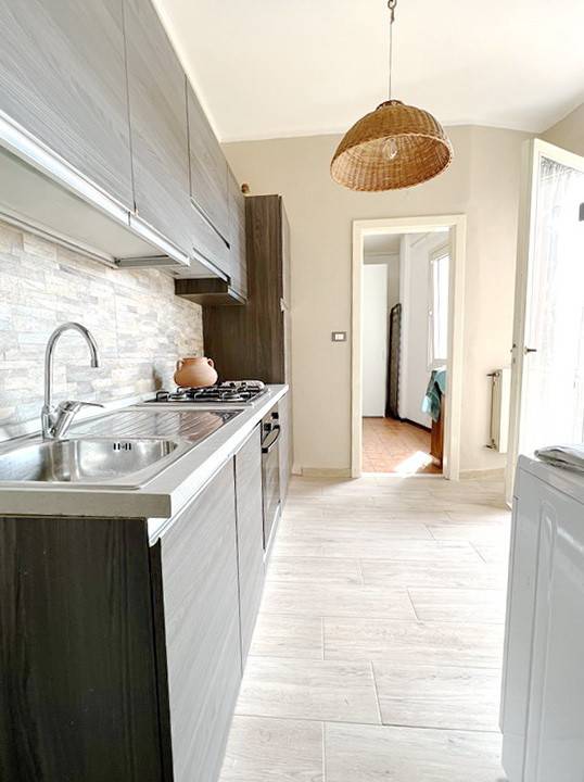 Appartamento a Lerici - Foto 3