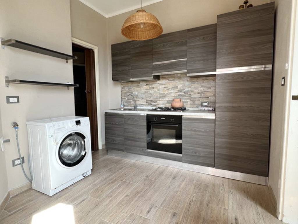 Appartamento a Lerici - Foto 4