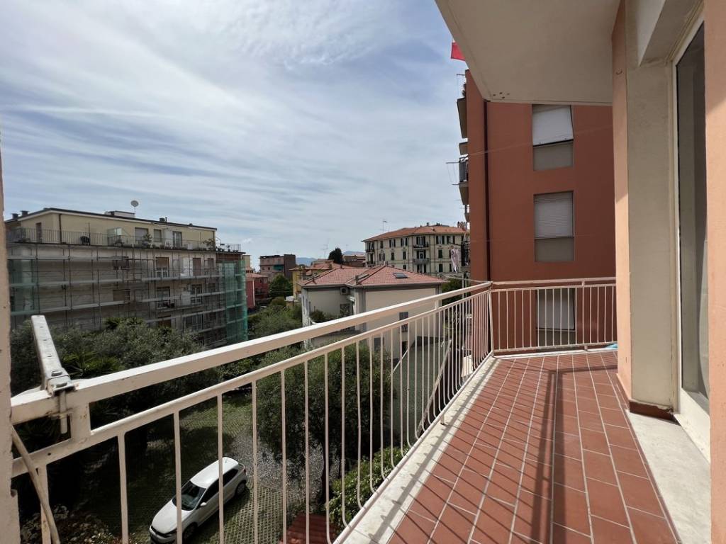 Appartamento a Lerici - Foto 5