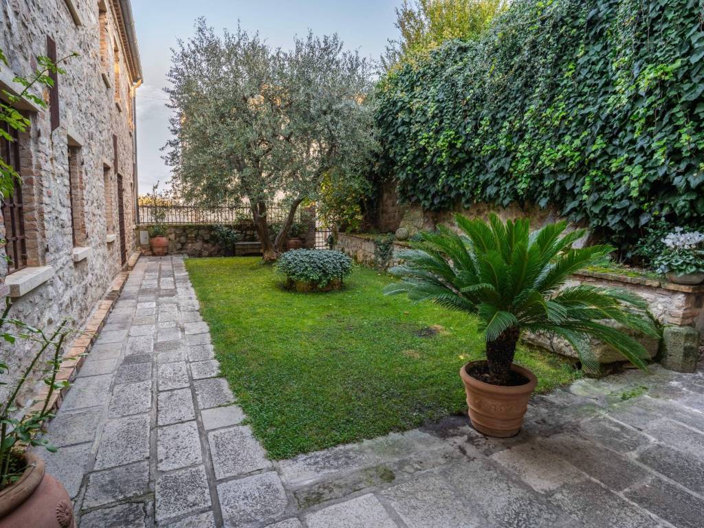 Villa a Venezia - Foto 2
