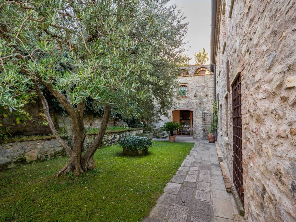 Villa a Venezia - Foto 3