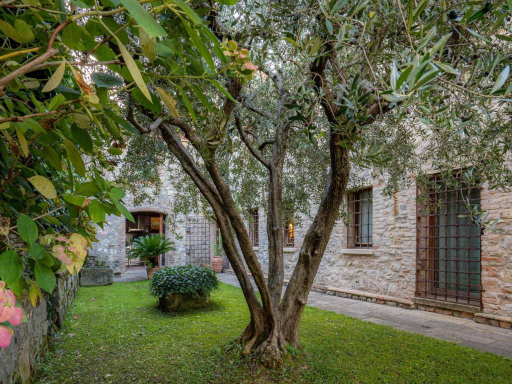 Villa a Venezia - Foto 4