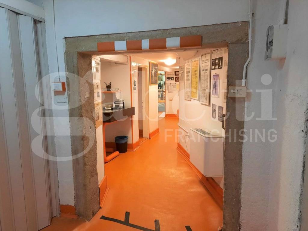 Immobile a Venezia in Castello - Foto 3