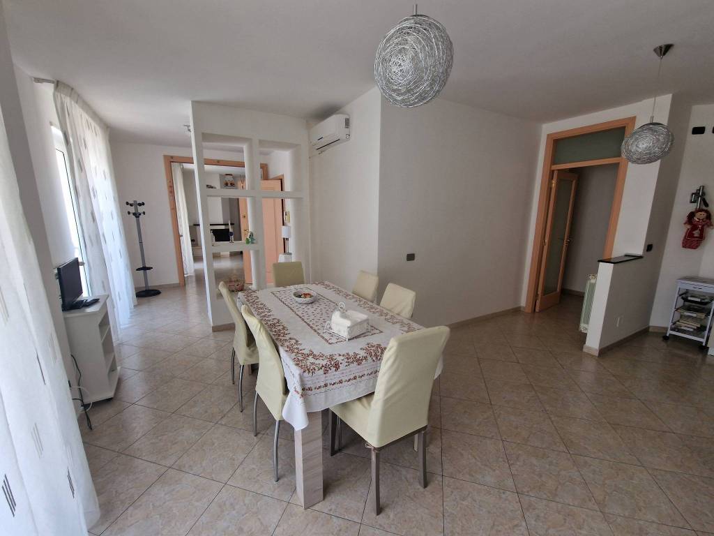 Appartamento a Polignano a mare in Via Principe di Napoli, 95 - Foto 4