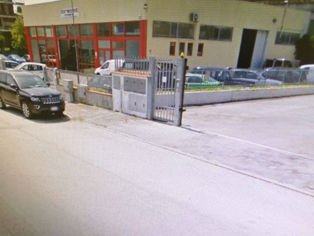 Immobile a Jesi - Foto 2