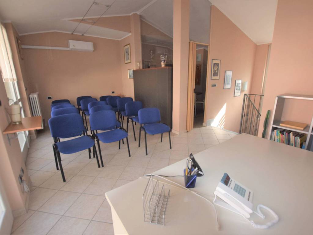 Immobile a Mondovì in Via A. Gioda, 8 - Foto 2