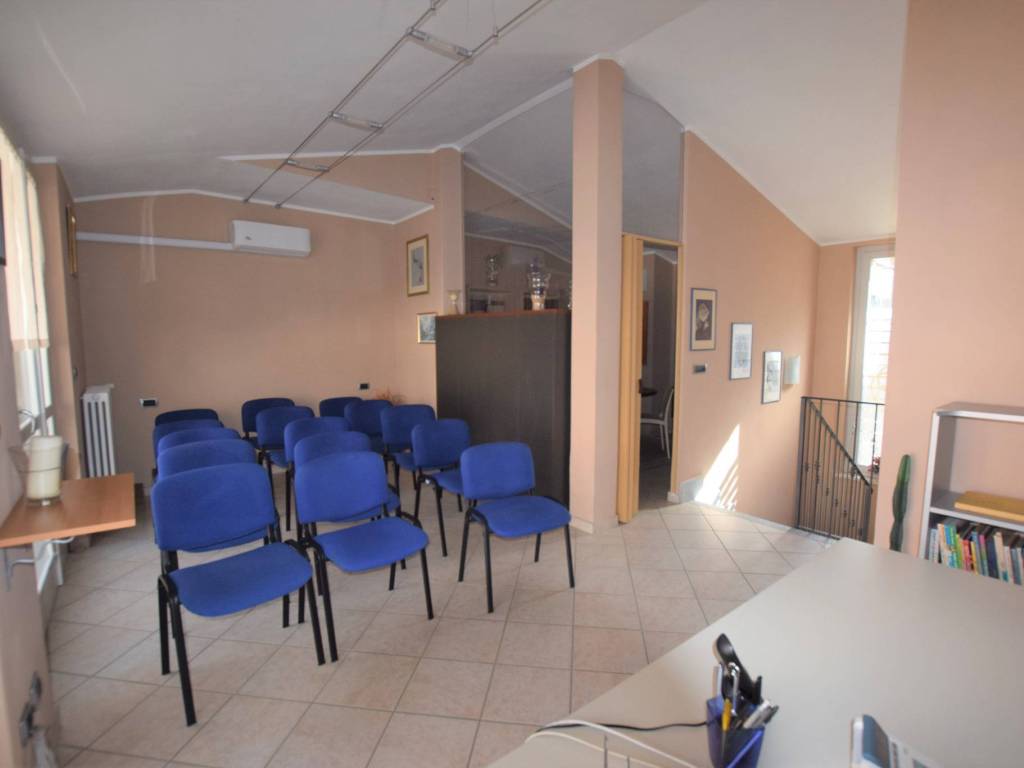 Immobile a Mondovì in Via A. Gioda, 8 - Foto 3