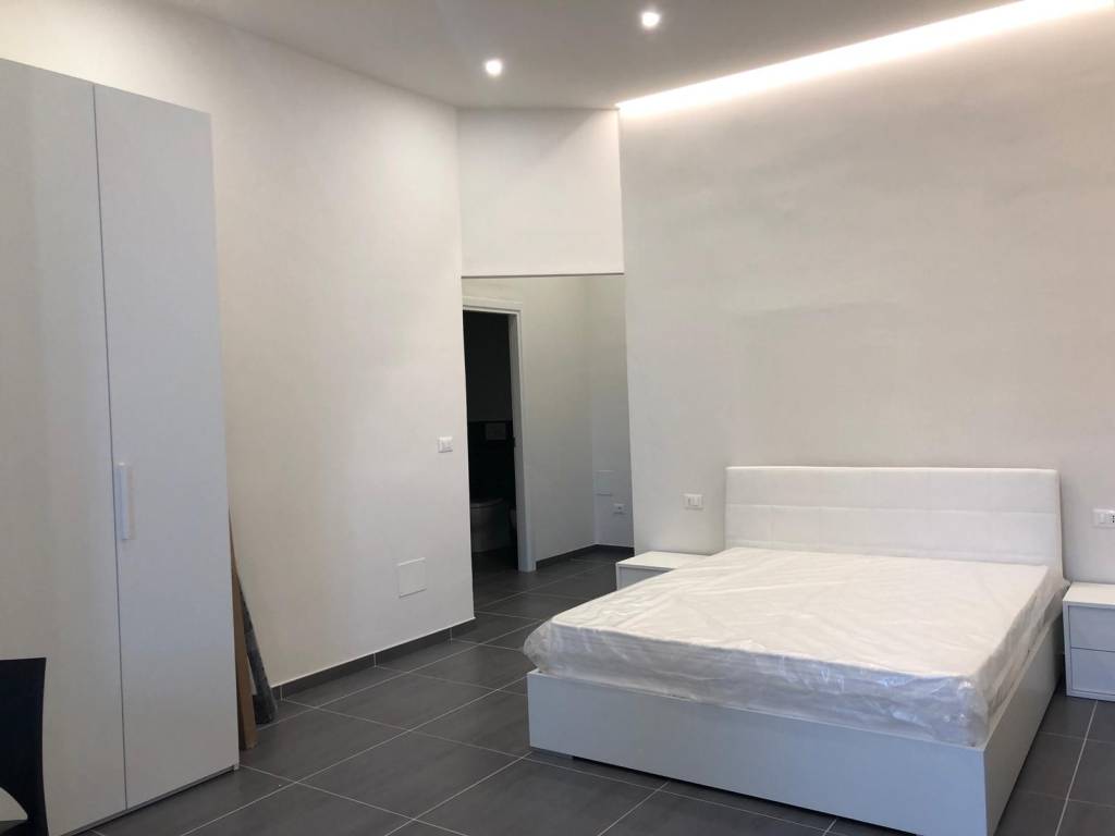 Appartamento a Bologna - Foto 2