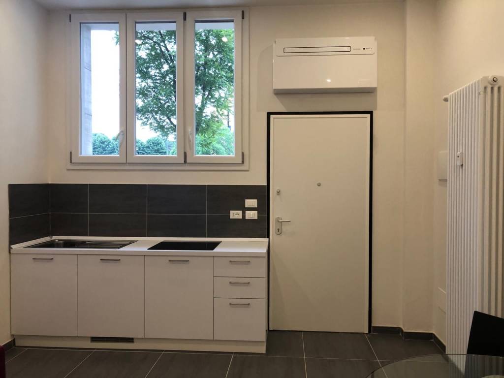 Appartamento a Bologna - Foto 3
