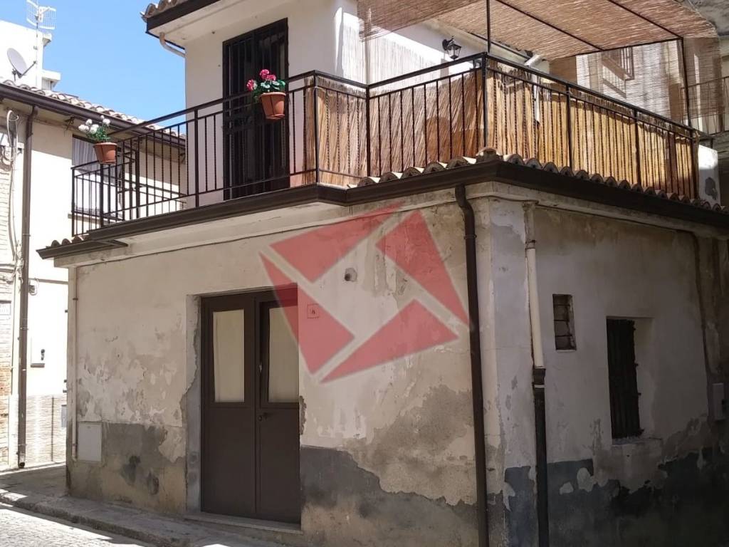 Appartamento a Gioiosa ionica in Corso Umberto I - Foto 2
