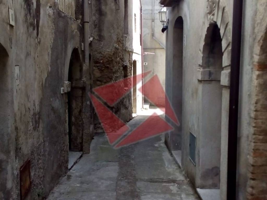 Appartamento a Gioiosa ionica in Corso Umberto I - Foto 3