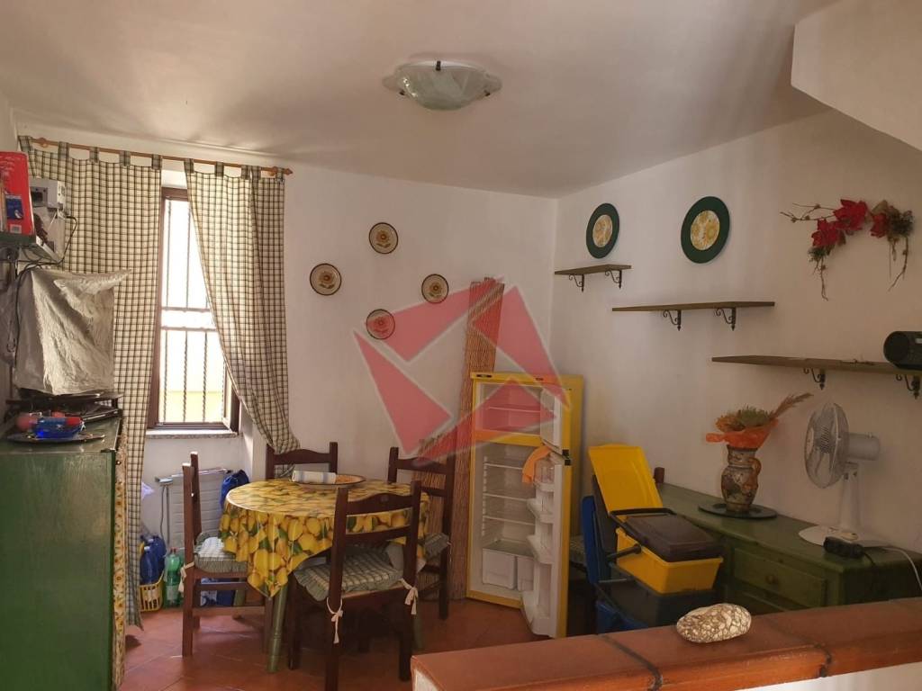 Appartamento a Gioiosa ionica in Corso Umberto I - Foto 4