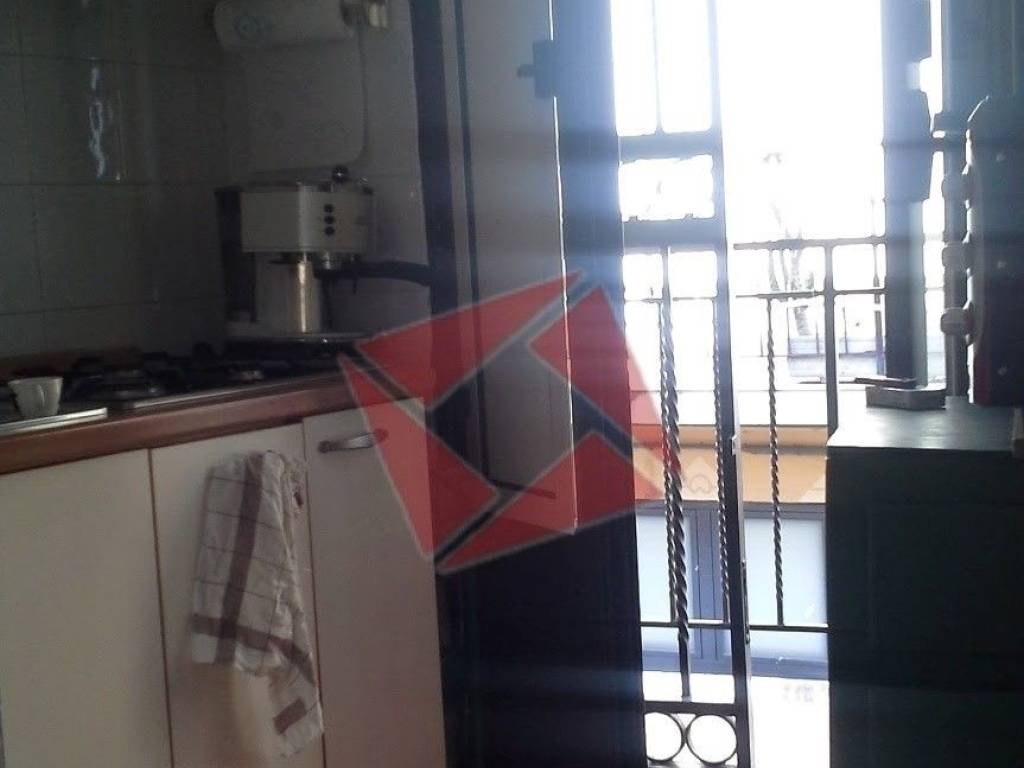Appartamento a Gioiosa ionica in Corso Umberto I - Foto 5