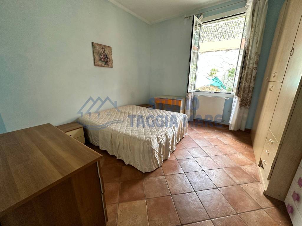 Villetta a schiera a Taggia in Strada Provinciale 51 - Foto 5
