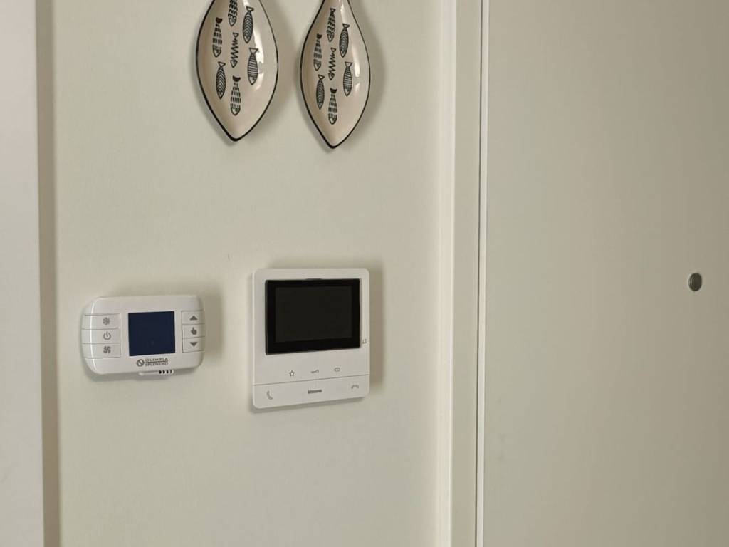 Appartamento a Varazze in Via Savona - Foto 2