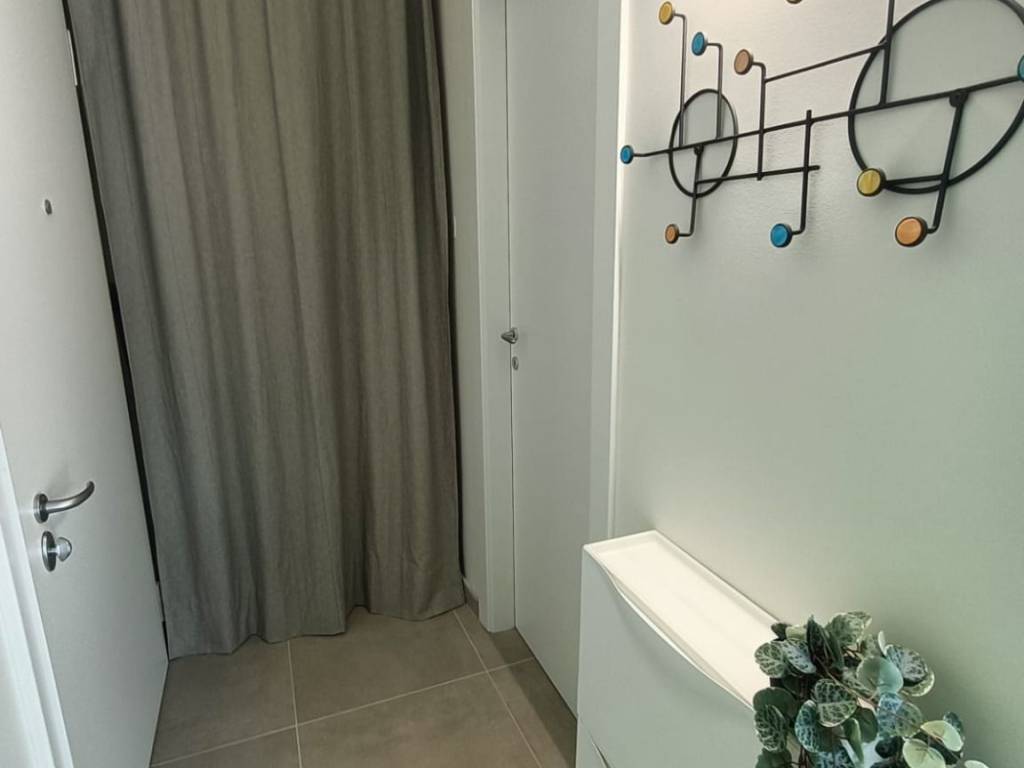 Appartamento a Varazze in Via Savona - Foto 3