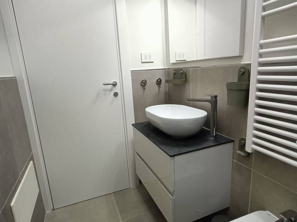 Appartamento a Varazze in Via Savona - Foto 5