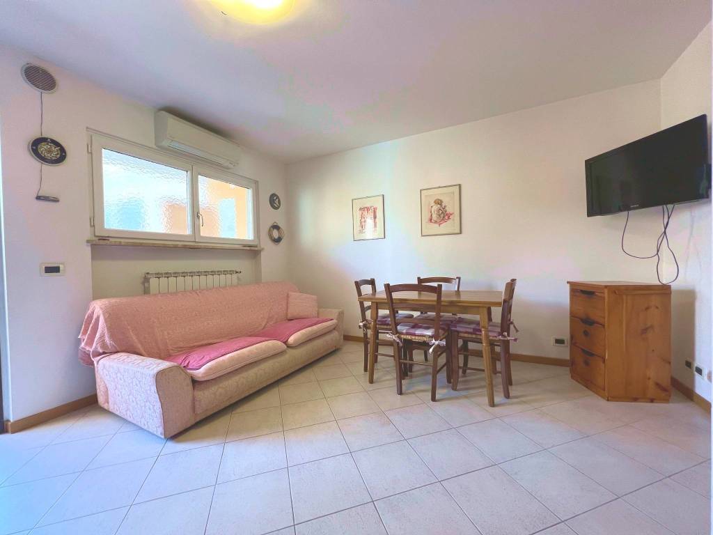 Appartamento a Grado in Piazza Guglielmo Oberdan, 19 - Foto 3