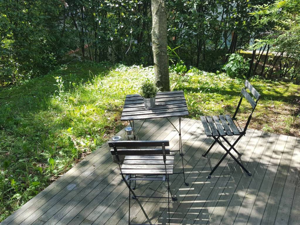 Appartamento a Como in Via Martino Anzi - Foto 2