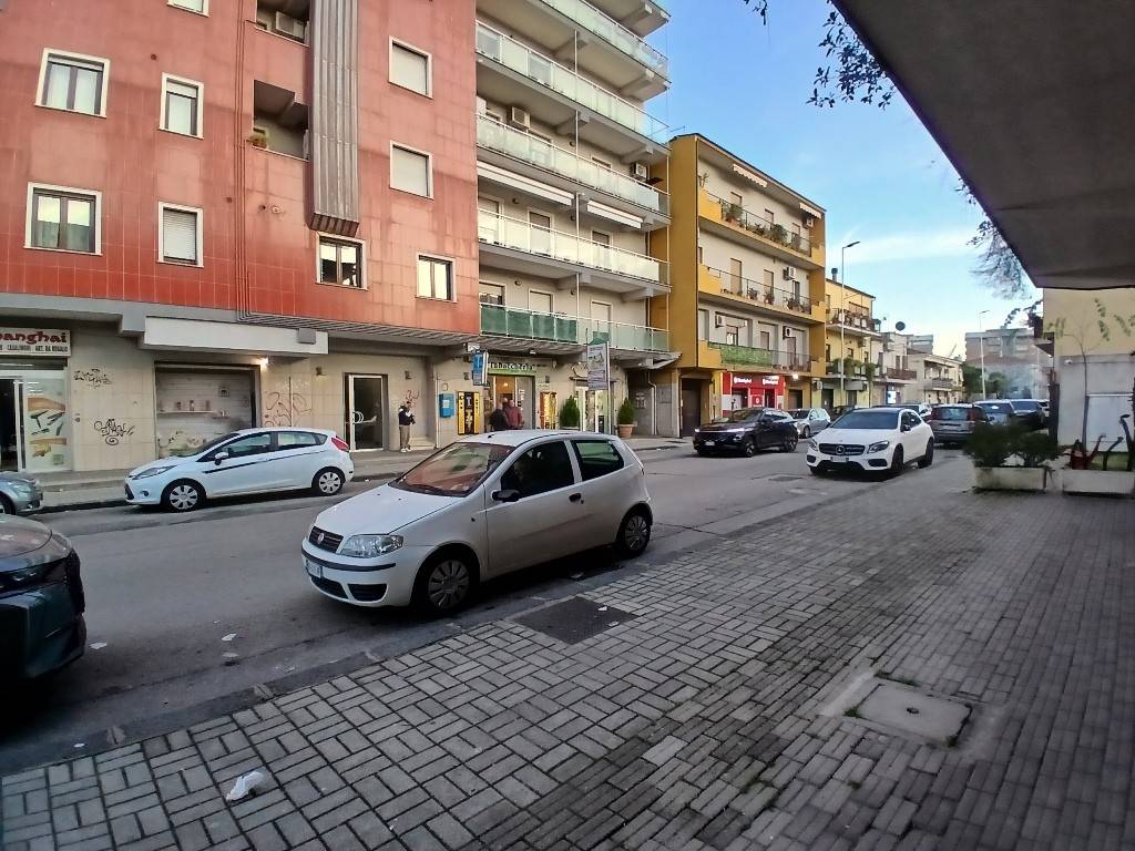 Immobile a Cosenza in Via Popilia - Foto 2