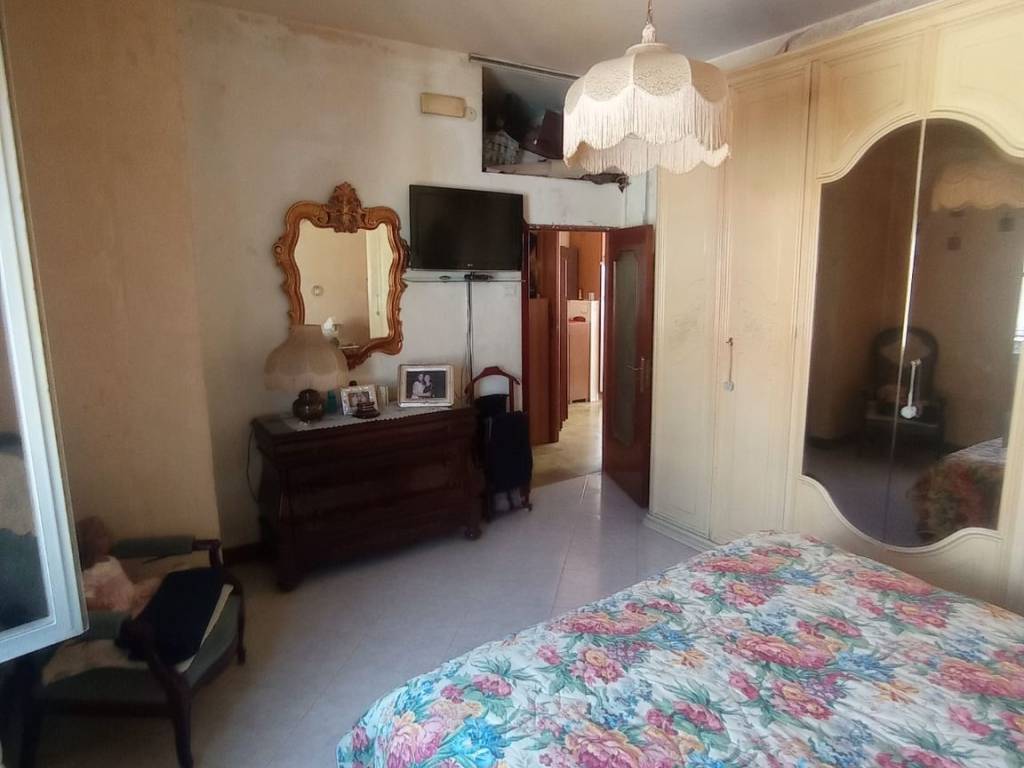 Appartamento a Napoli in Via Consalvo - Foto 4