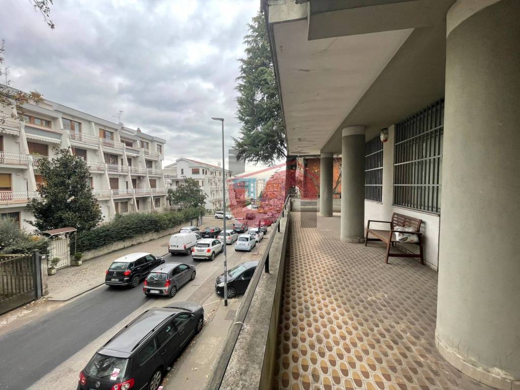 Appartamento a Benevento in Via Almerico Meomartini - Foto 2