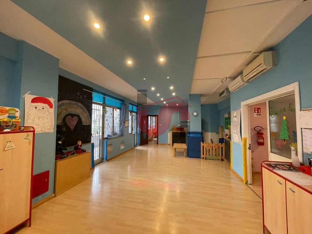 Appartamento a Benevento in Via Almerico Meomartini - Foto 4