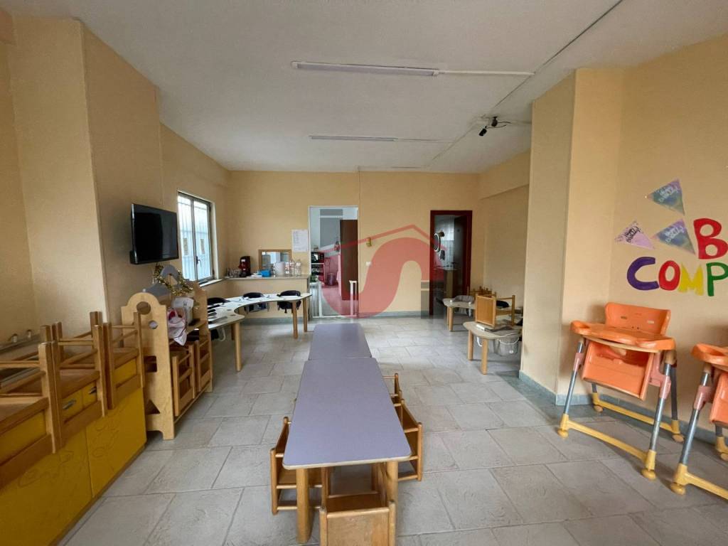 Appartamento a Benevento in Via Almerico Meomartini - Foto 5