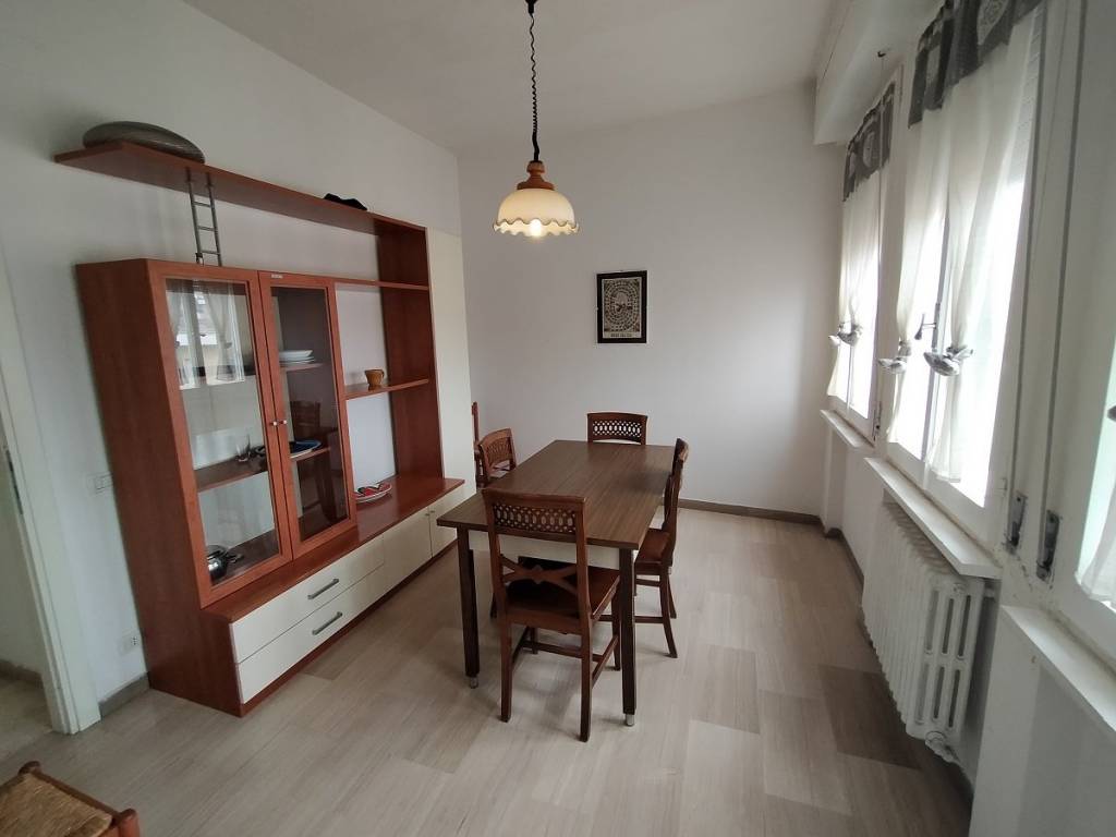 Appartamento a Ancona in Via de gasperi s.n.c - Foto 2