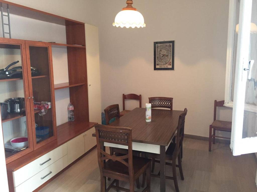 Appartamento a Ancona in Via de gasperi s.n.c - Foto 3
