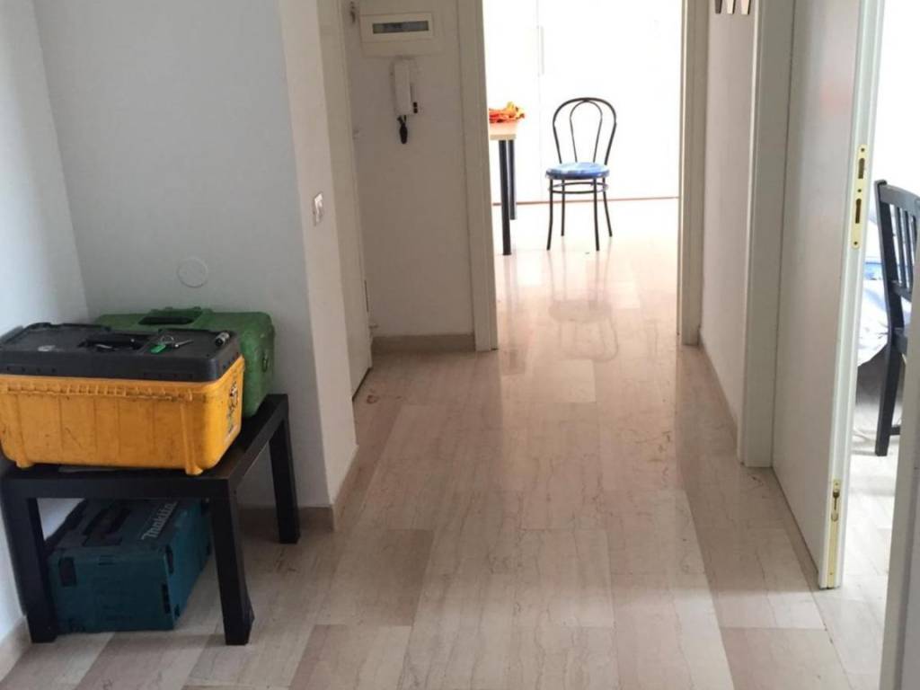 Appartamento a Ancona in Via de gasperi s.n.c - Foto 4