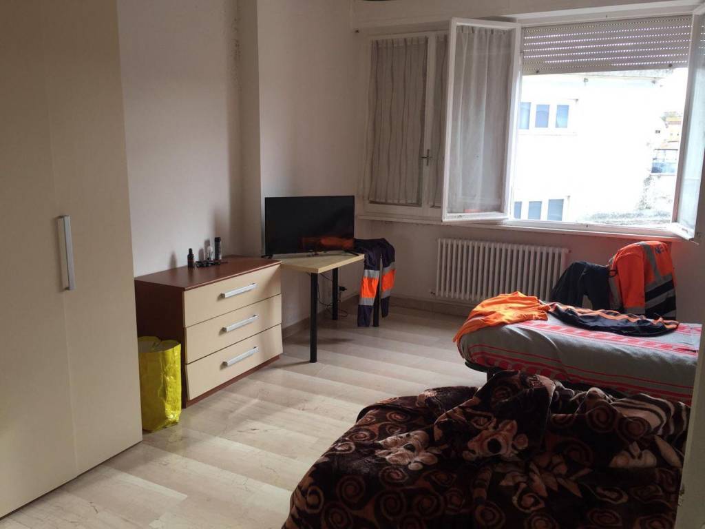 Appartamento a Ancona in Via de gasperi s.n.c - Foto 5