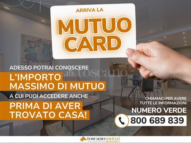 Terreno a Sestu in Strada Statale 131 Carlo Felice - Foto 4