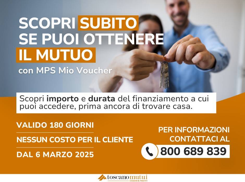 Terreno a Sestu in Strada Statale 131 Carlo Felice - Foto 5