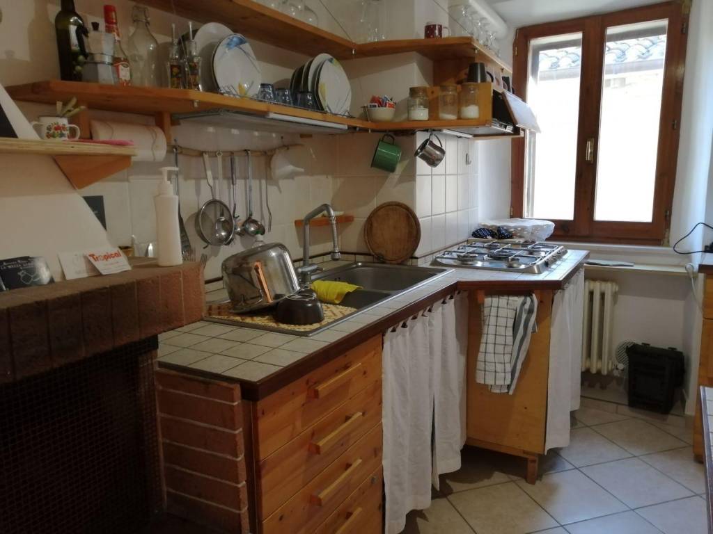 Appartamento a Ancona - Foto 2