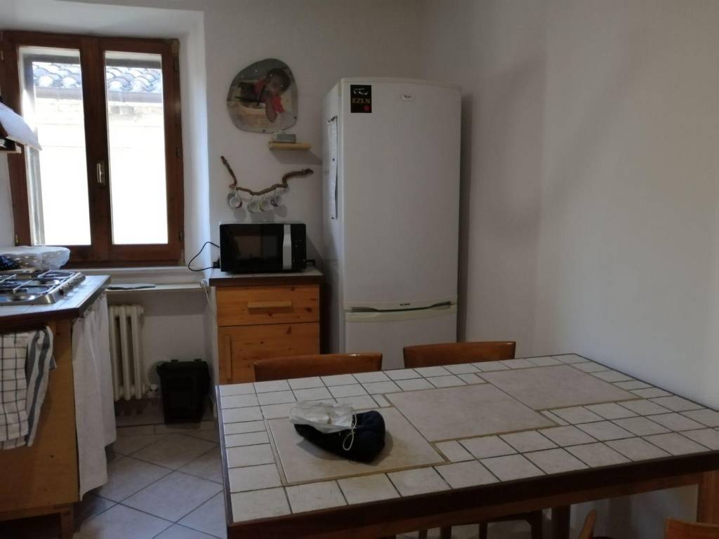 Appartamento a Ancona - Foto 4
