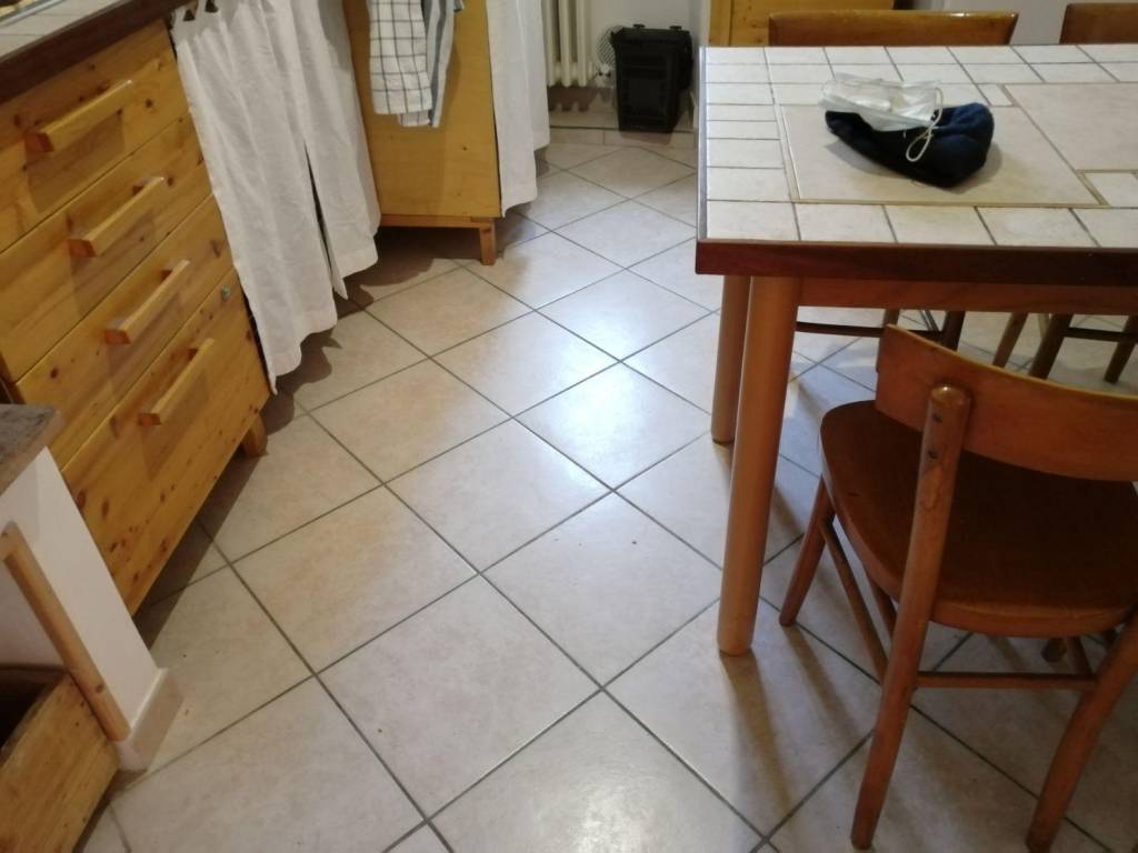 Appartamento a Ancona - Foto 5