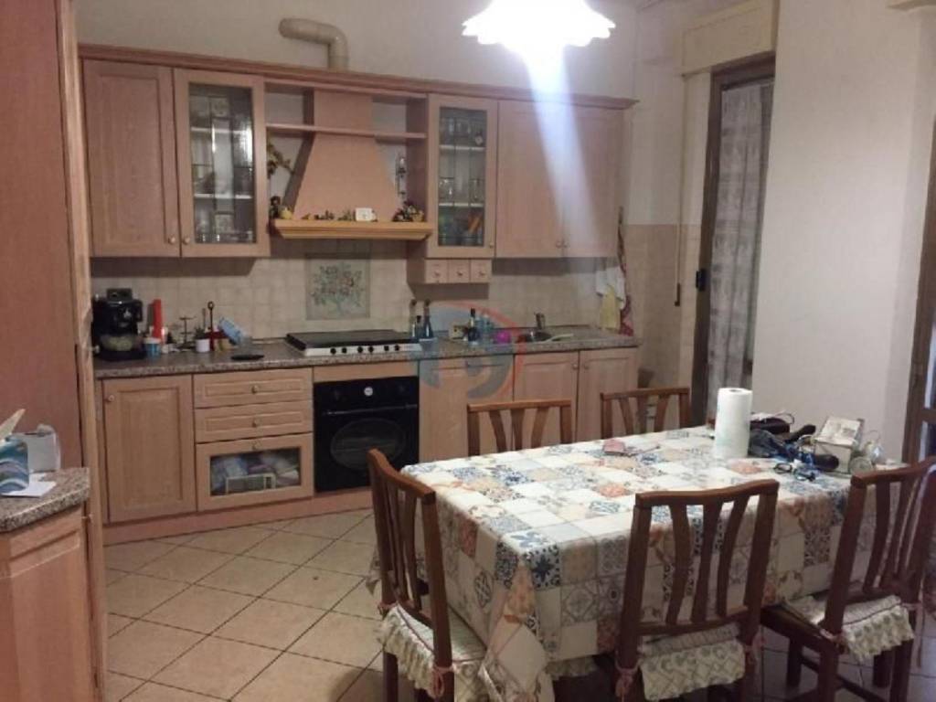 Appartamento a Ancona - Foto 2