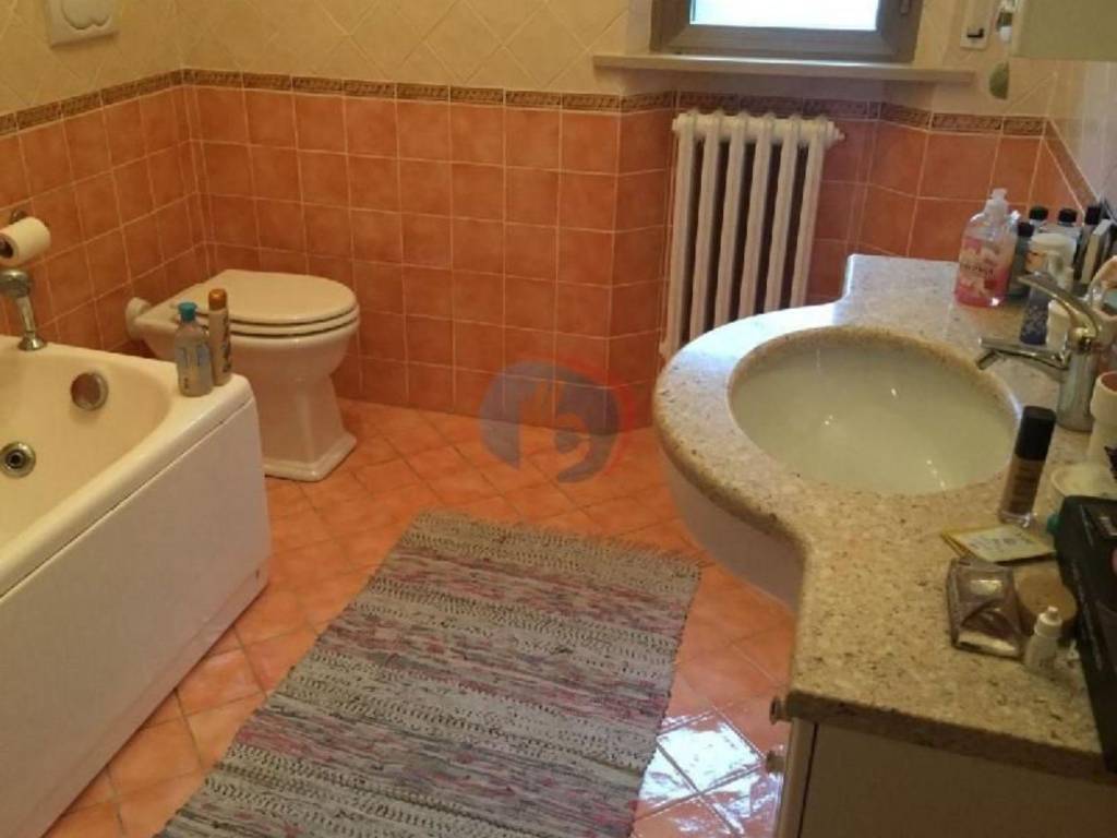 Appartamento a Ancona - Foto 3