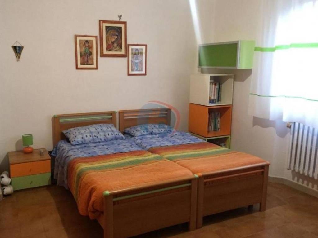 Appartamento a Ancona - Foto 4