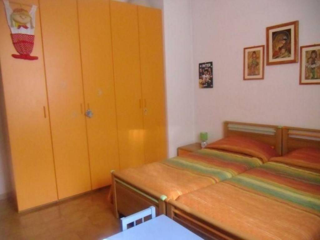 Appartamento a Ancona - Foto 5