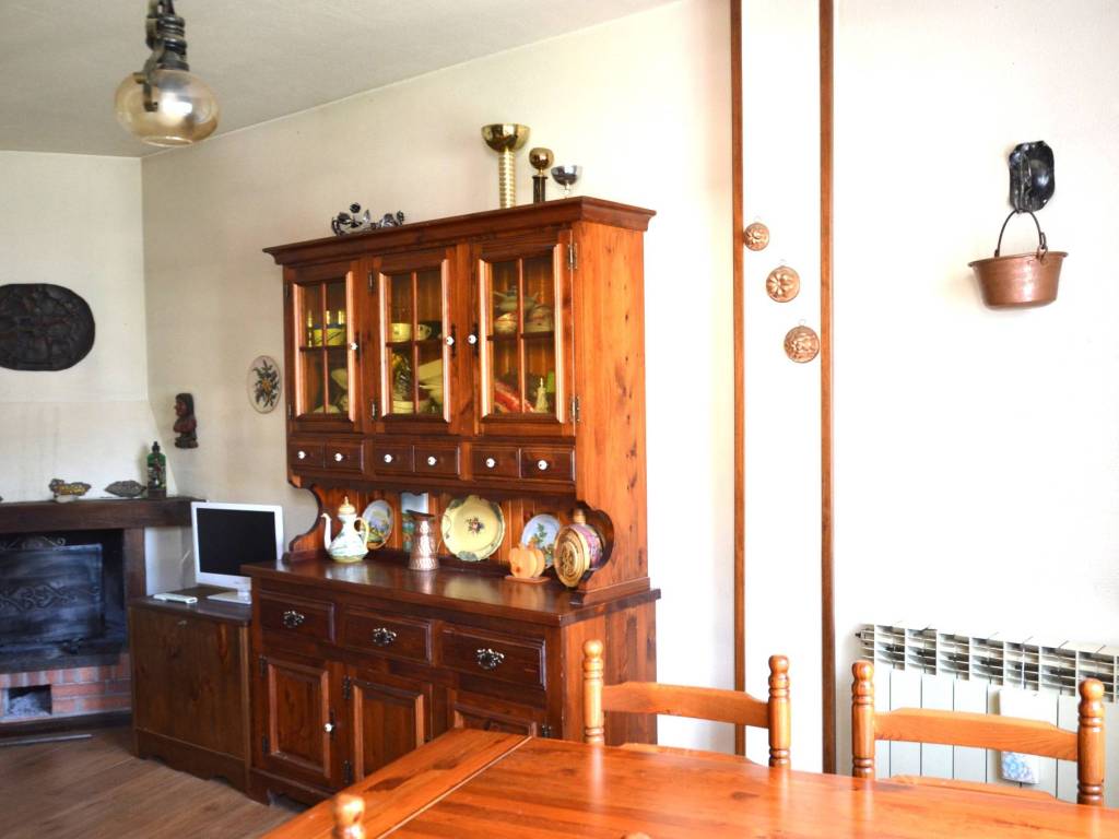 Appartamento a Ovindoli in Via Giuseppe Faelli - Foto 2