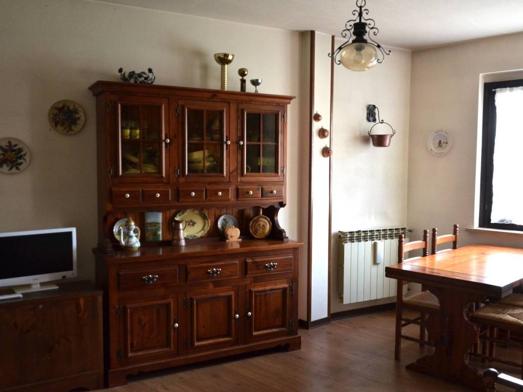Appartamento a Ovindoli in Via Giuseppe Faelli - Foto 3