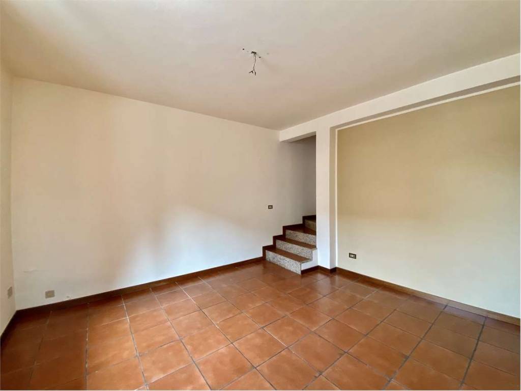 Appartamento a Oggiono - Foto 4