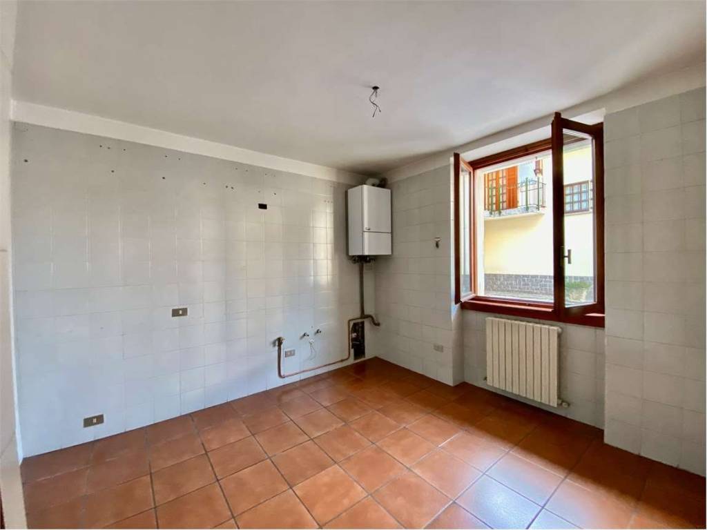 Appartamento a Oggiono - Foto 5