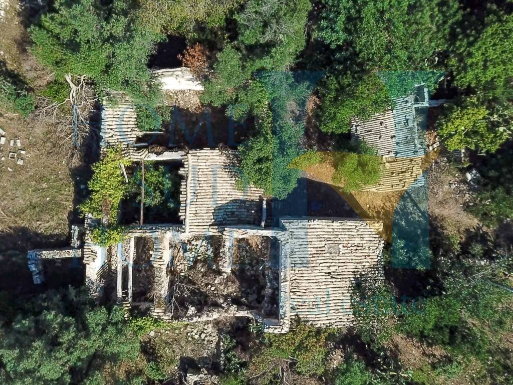 Rustico / casale a Noto - Foto 2