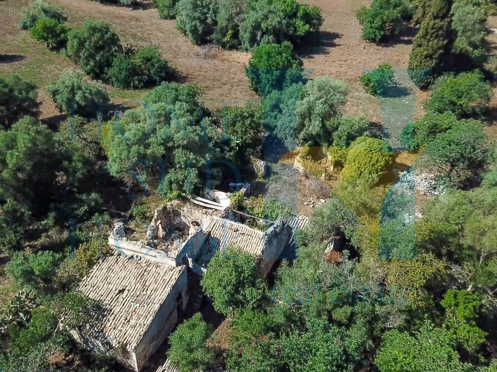 Rustico / casale a Noto - Foto 3