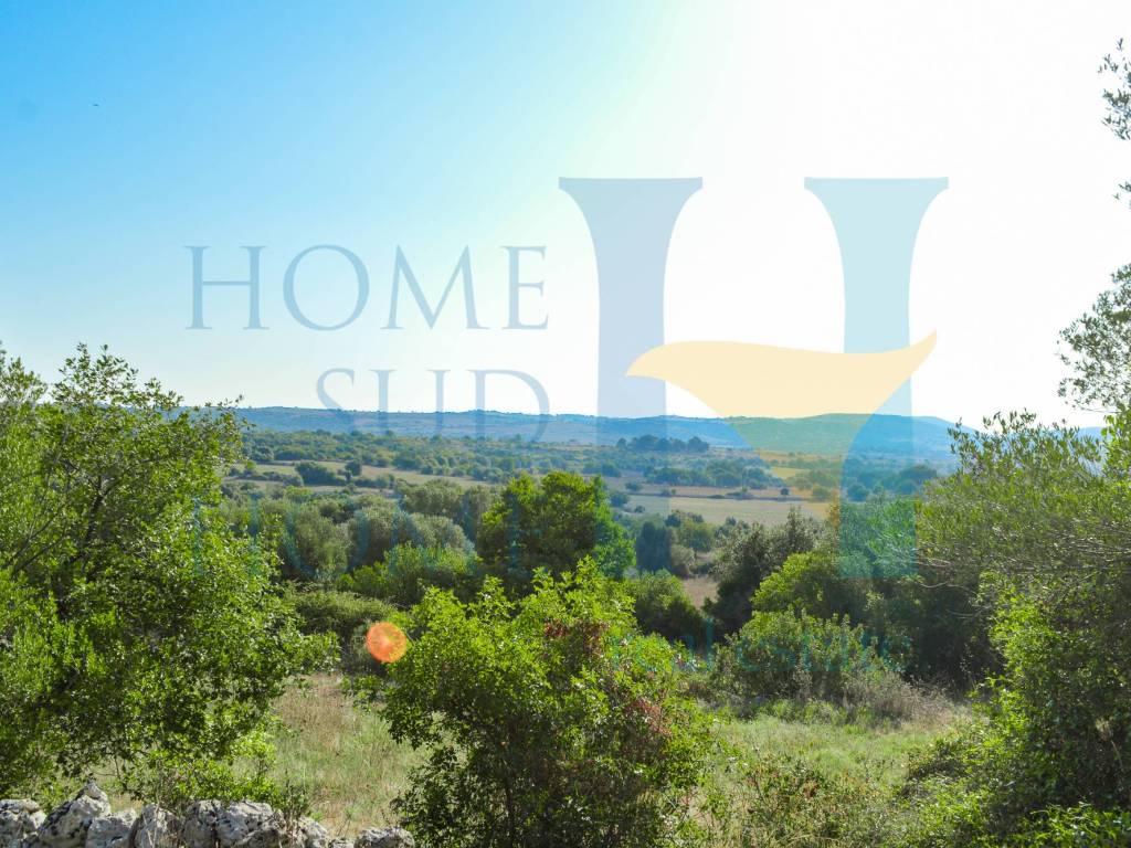 Rustico / casale a Noto - Foto 4